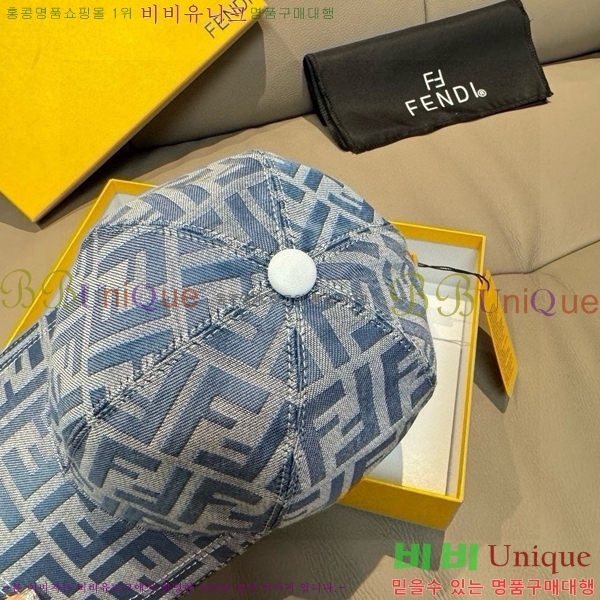 ��� ���� F896441-2