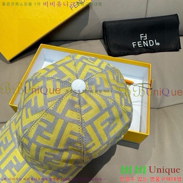 ��� ���� F896441-3