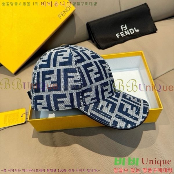 ��� ���� F896441-5