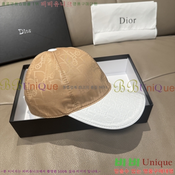 ��� ���� DR22904-2