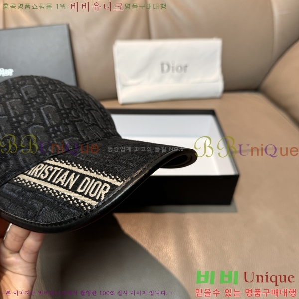 ��� ���� DR22903-2