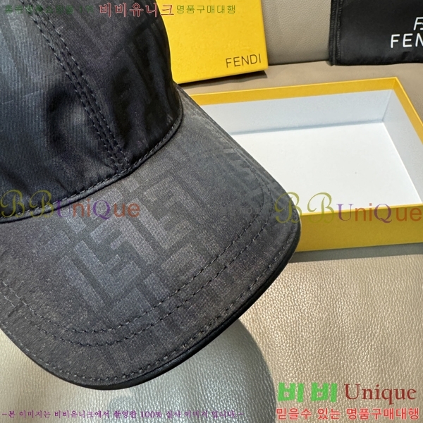 ��� ���� F896440-1