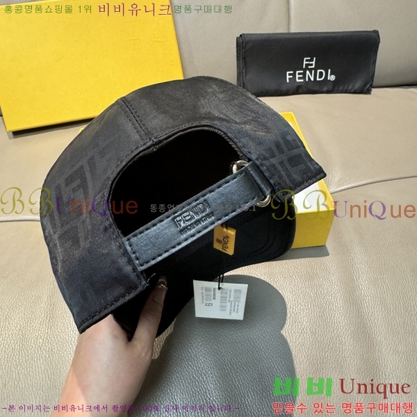 ��� ���� F896440-1