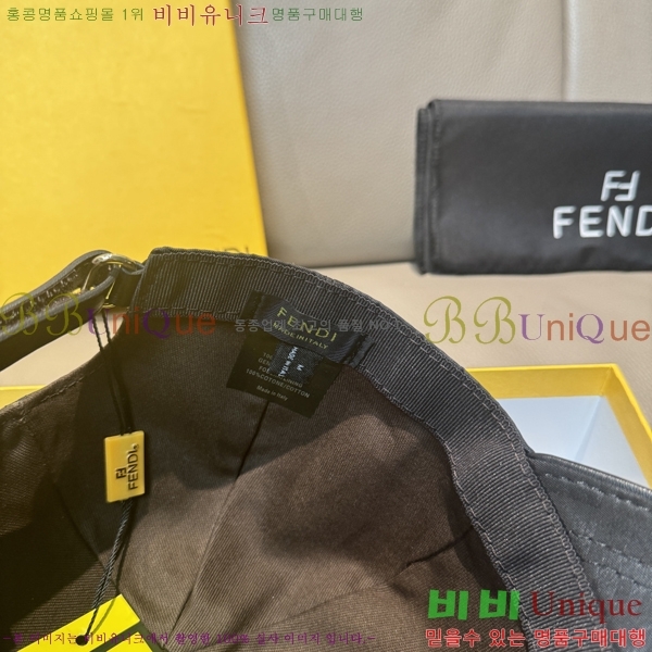 ��� ���� F896440-1