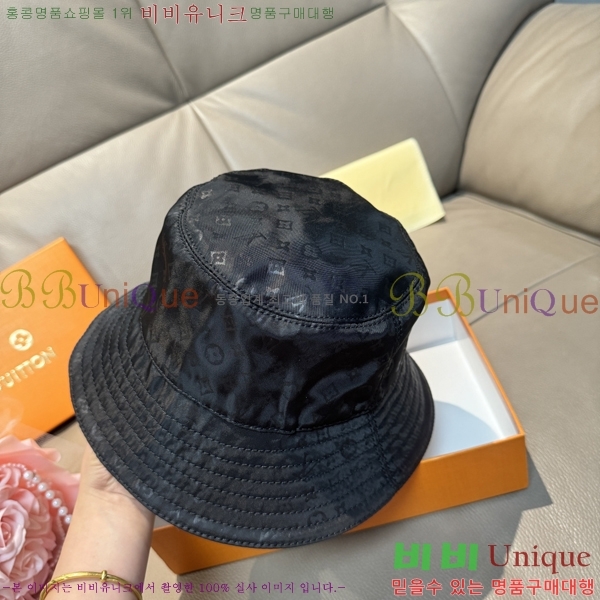 ���̺��� ���� LV50241-2