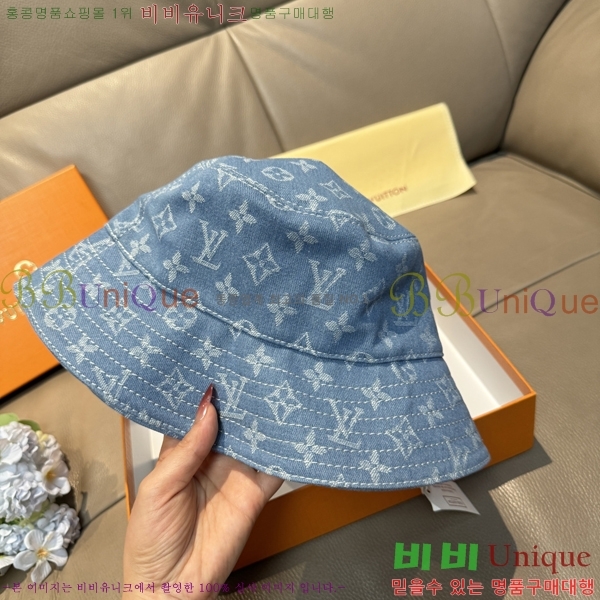 ���̺��� ���� LV50241-7