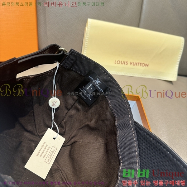 ���̺��� ���� LV50240-1