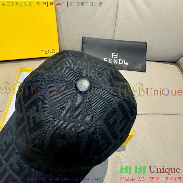 ��� ���� F896439-2