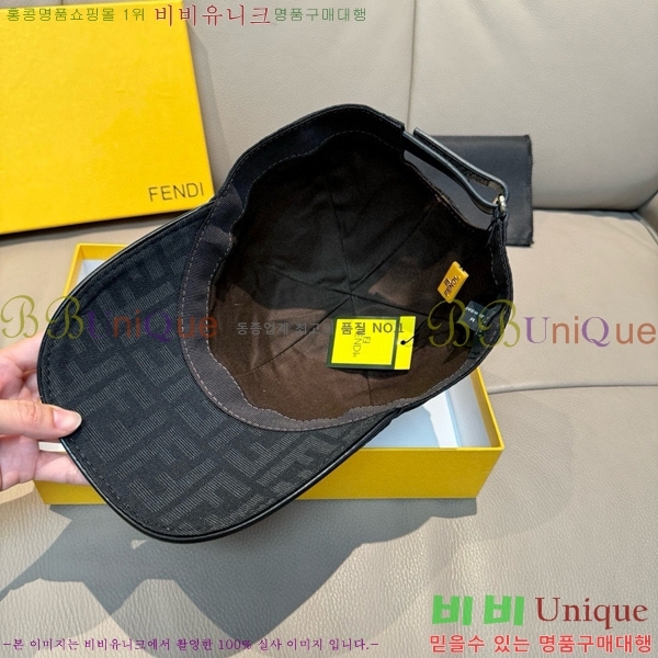 ��� ���� F896439-2