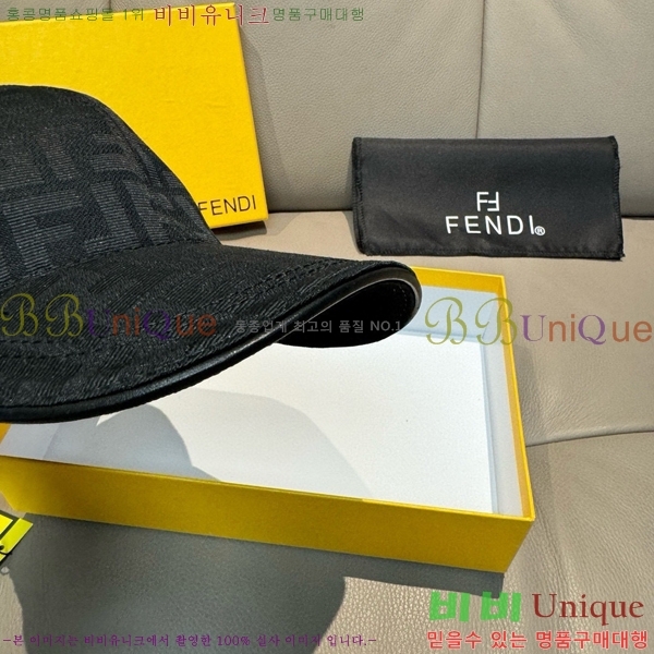 ��� ���� F896439-2