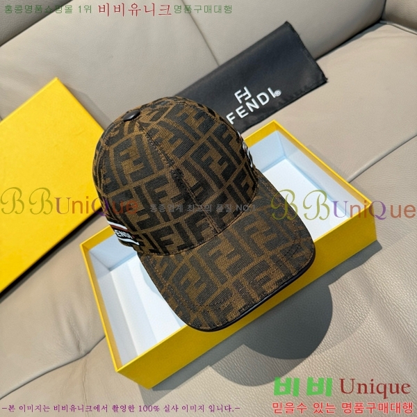 ��� ���� F896439-1