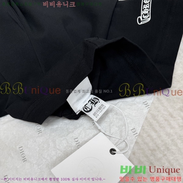 ���� ũ��*�� ũ��� ���� Ƽ 17HC2661513-2