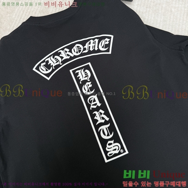 ���� ũ��*�� ũ��� ���� Ƽ 17HC2661513-2