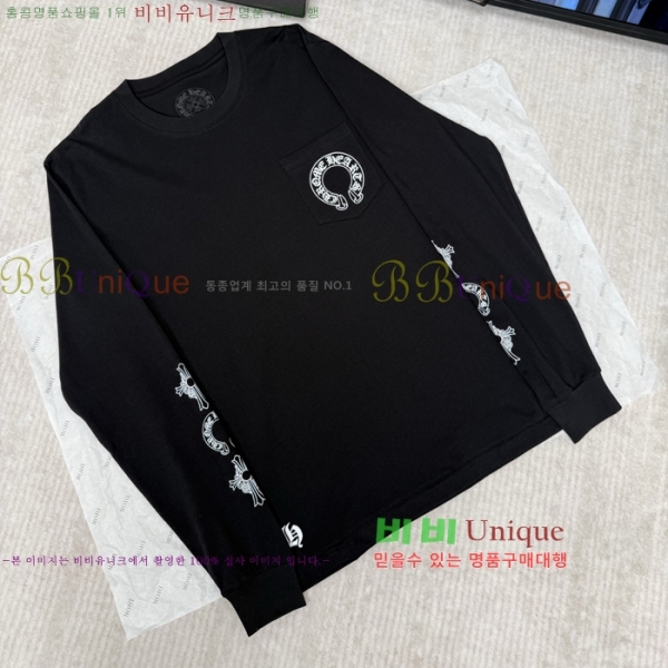 ���� ũ��*�� ũ��� ���� Ƽ 17HC2661513-2