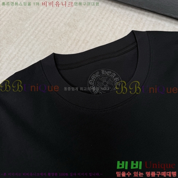 ���� ũ��*�� ũ��� ���� Ƽ 17HC2661513-2