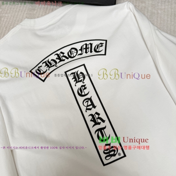 ���� ũ��*�� ũ��� ���� Ƽ 17HC2661513-1