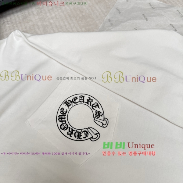 ���� ũ��*�� ũ��� ���� Ƽ 17HC2661513-1