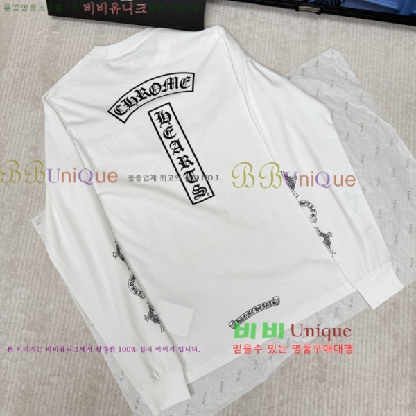 ���� ũ��*�� ũ��� ���� Ƽ 17HC2661513-1