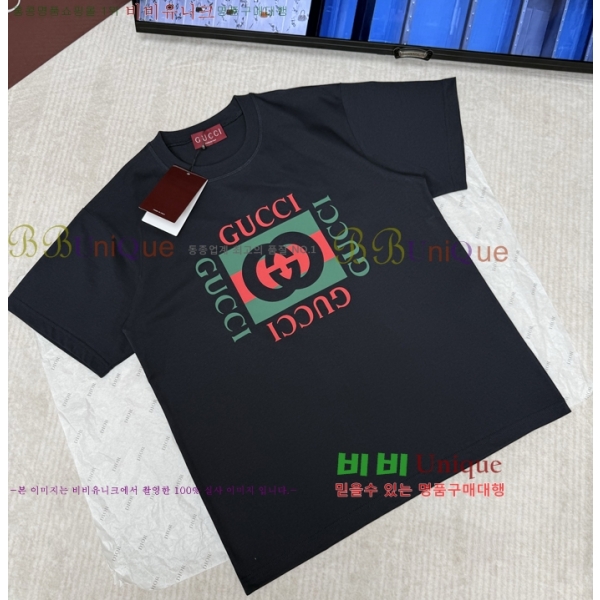 ���� ���� ������ ���� Ƽ���� 18GU266308-1