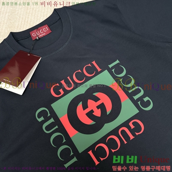 ���� ���� ������ ���� Ƽ���� 18GU266308-1