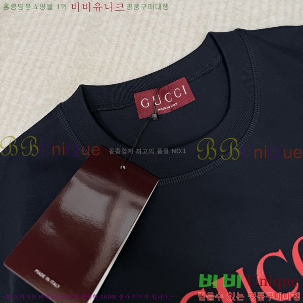 ���� ���� ������ ���� Ƽ���� 18GU266308-1