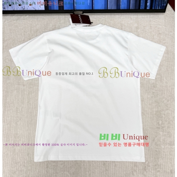 ���� ���� ������ ���� Ƽ���� 18GU266308-1