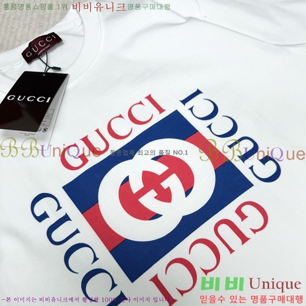 ���� ���� ������ ���� Ƽ���� 18GU266308-1