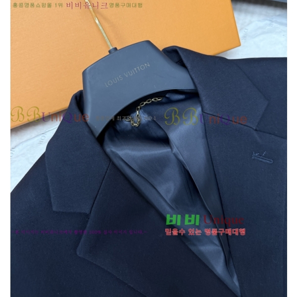 ���� ����*�� Ŭ���� ��Ʈ ���� 40LT266301-1