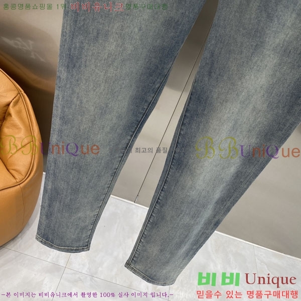 ���� ����� ���� PA1865322