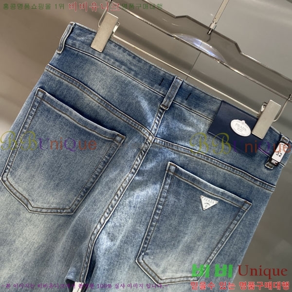 ���� ����� ���� PA1865322