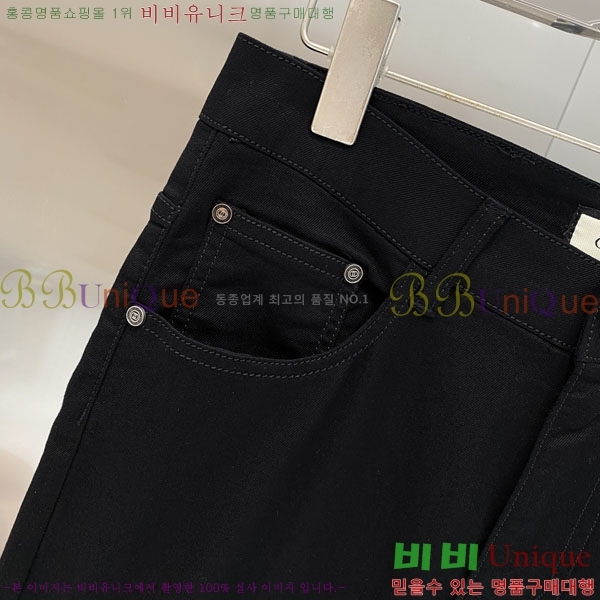 ���� ���� ���� GU362719