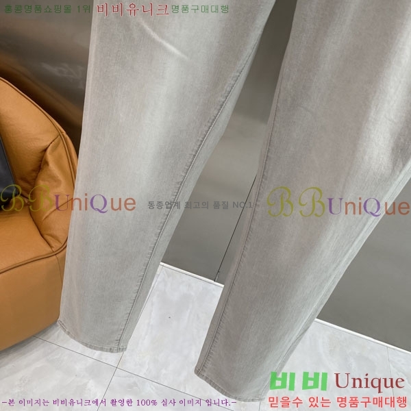 ���� �����޽� ���� HE212369-3