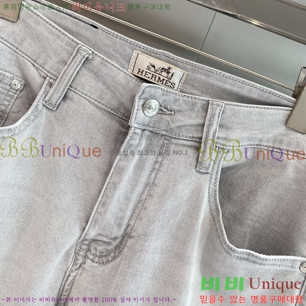 ���� �����޽� ���� HE212369-3