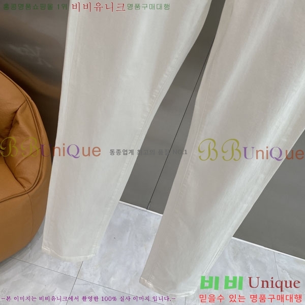 ���� �����޽� ���� HE212369-2