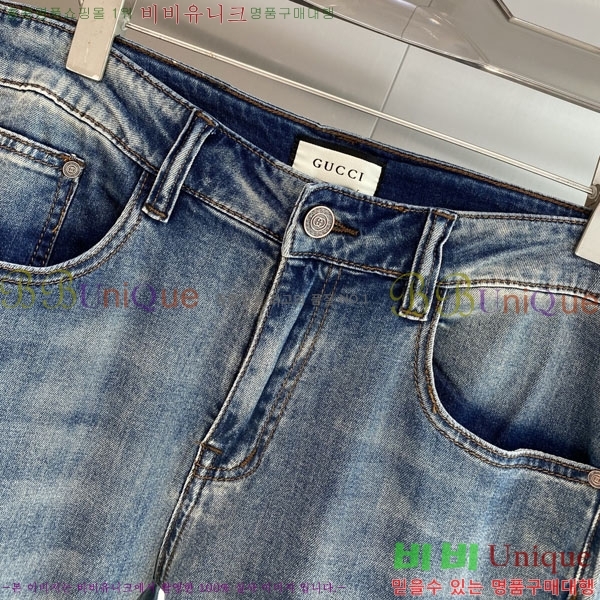 ���� ���� ���� GU362720