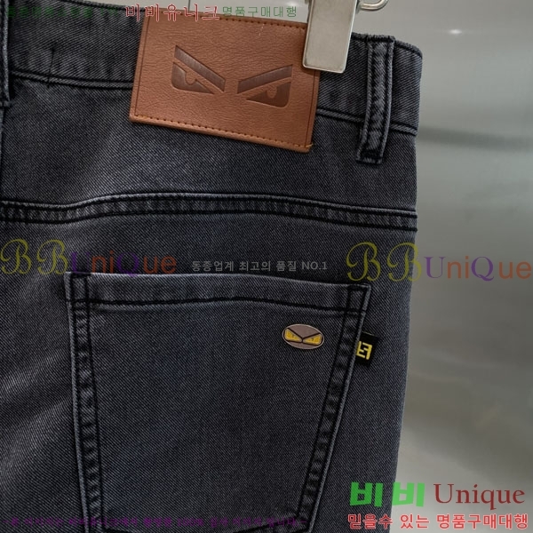 ���� ��� ���� FE653792