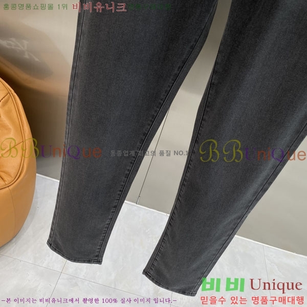 ���� ��� ���� FE653792