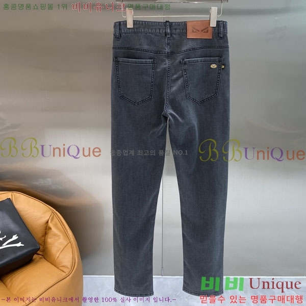 ���� ��� ���� FE653792