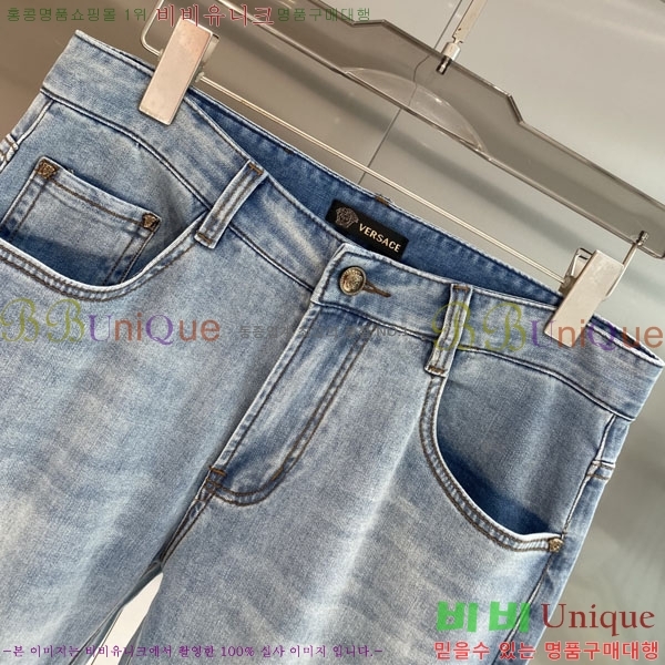 ���� ������ü ���� VE514878