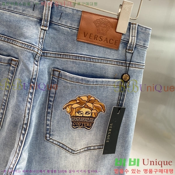 ���� ������ü ���� VE514878