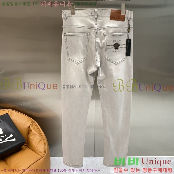 ���� ������ü ���� VE514877