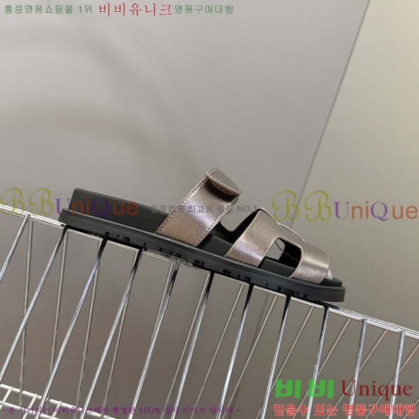 �������� �����޽� ������ H1027758-7
