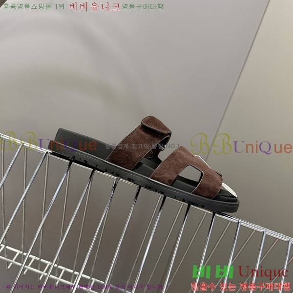 �������� �����޽� ������ H1027758-5