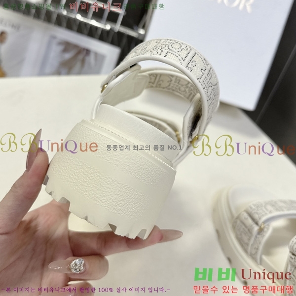 ���� ��� ��Ʈ�� ��� ���� 3DR448061