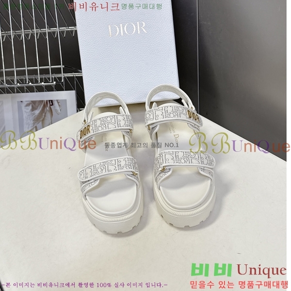 ���� ��� ��Ʈ�� ��� ���� 3DR448061
