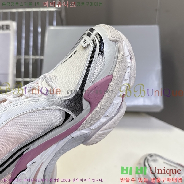  �߷��þư� ����Ŀ�� �������� B6303225-1