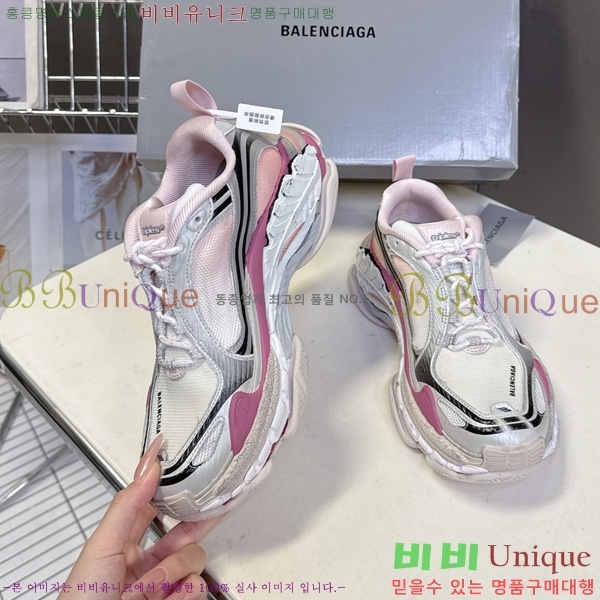  �߷��þư� ����Ŀ�� �������� B6303225-1