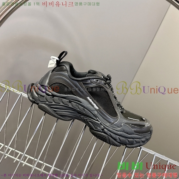  �߷��þư� ����Ŀ�� �������� B6303225
