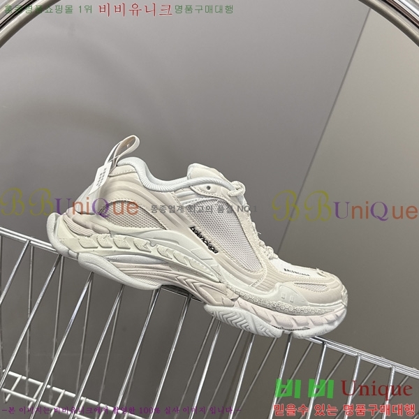  �߷��þư� ����Ŀ�� �������� B6303225-4