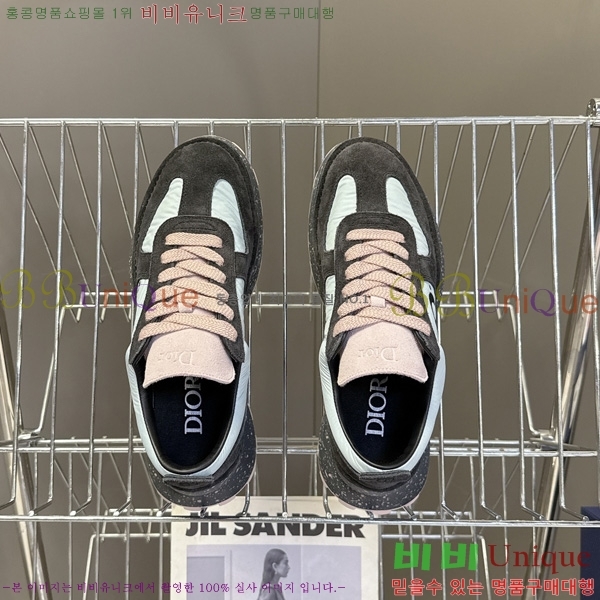 ���� ��� ����Ŀ�� DR5677504-3